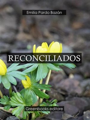 cover image of Reconciliados
